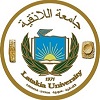 نظام إدارة التعلم