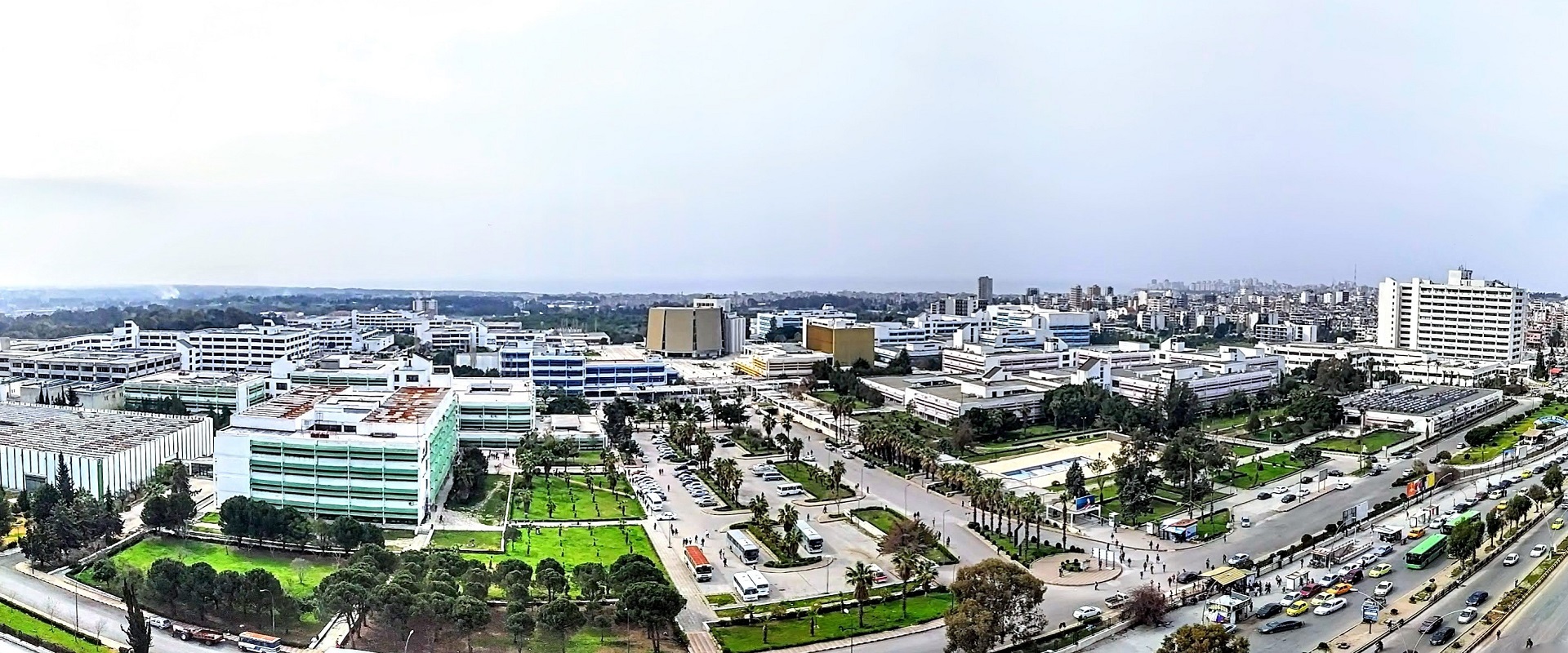 نظام إدارة التعلم