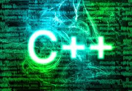c++